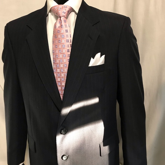 42R Heisman Trophy Collection. - Picture 2 of 6